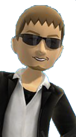 Brad